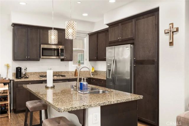 7382 Solstice, Rancho Cucamonga, CA 91739