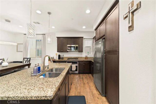7382 Solstice, Rancho Cucamonga, CA 91739