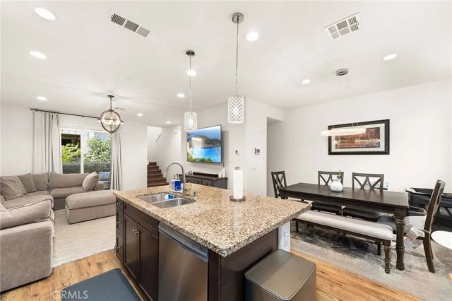 7382 Solstice, Rancho Cucamonga, CA 91739