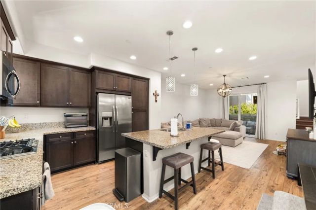 7382 Solstice, Rancho Cucamonga, CA 91739