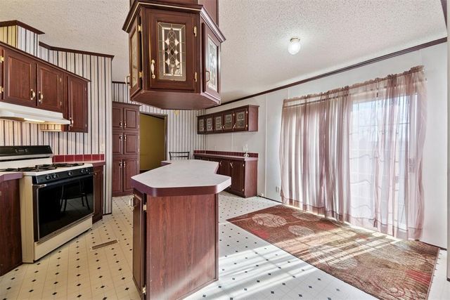 20508 SE 95th Street, Newalla, OK 74857