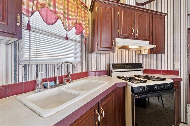 20508 SE 95th Street, Newalla, OK 74857