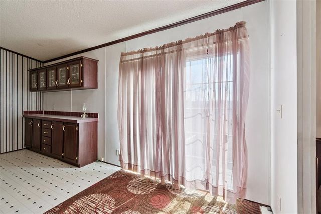 20508 SE 95th Street, Newalla, OK 74857