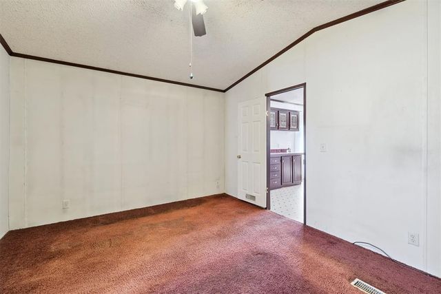 20508 SE 95th Street, Newalla, OK 74857