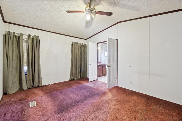 20508 SE 95th Street, Newalla, OK 74857