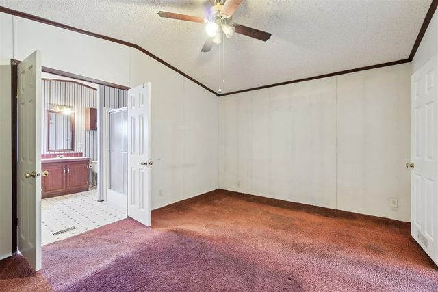 20508 SE 95th Street, Newalla, OK 74857