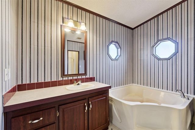 20508 SE 95th Street, Newalla, OK 74857