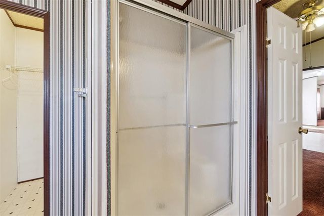 20508 SE 95th Street, Newalla, OK 74857