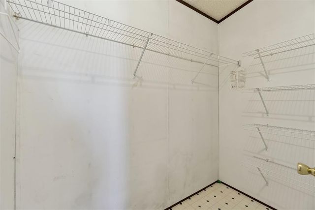 20508 SE 95th Street, Newalla, OK 74857