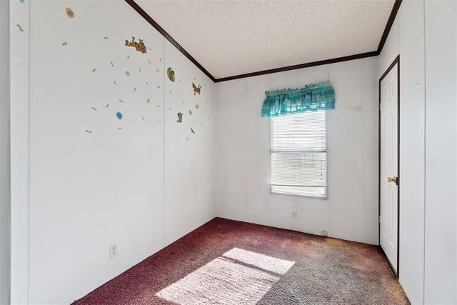 20508 SE 95th Street, Newalla, OK 74857