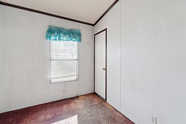 20508 SE 95th Street, Newalla, OK 74857