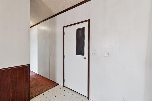 20508 SE 95th Street, Newalla, OK 74857