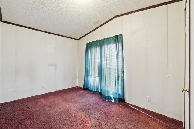 20508 SE 95th Street, Newalla, OK 74857