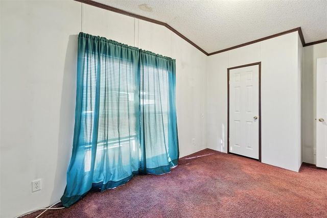 20508 SE 95th Street, Newalla, OK 74857