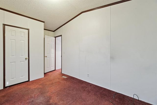 20508 SE 95th Street, Newalla, OK 74857