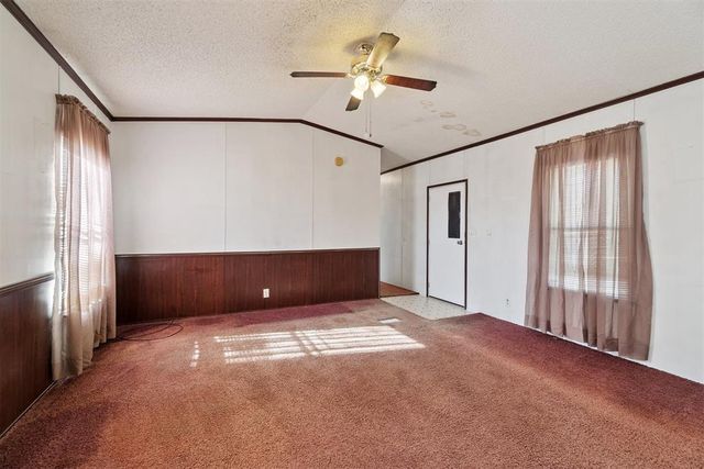 20508 SE 95th Street, Newalla, OK 74857