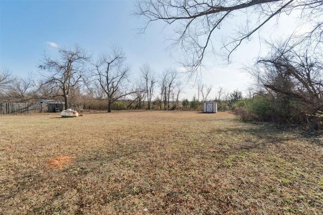 20508 SE 95th Street, Newalla, OK 74857