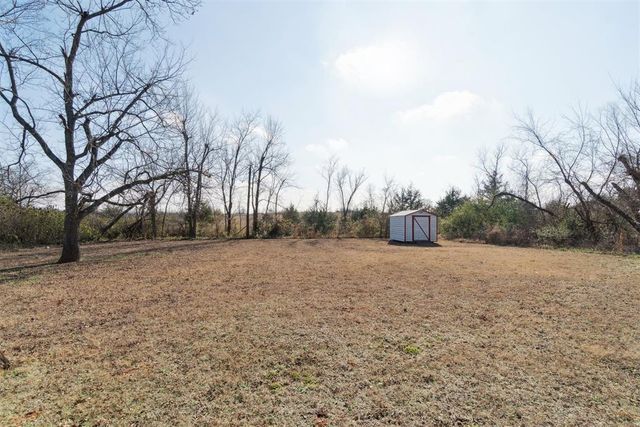 20508 SE 95th Street, Newalla, OK 74857