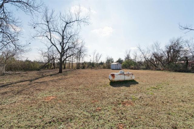 20508 SE 95th Street, Newalla, OK 74857