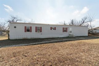 20508 SE 95th Street, Newalla, OK 74857