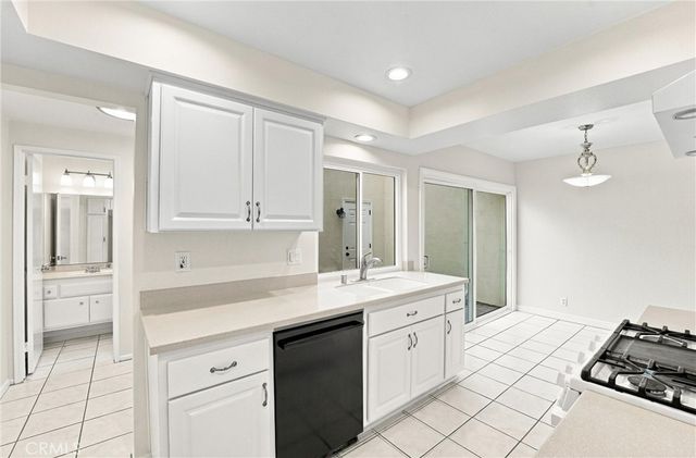640 Buckboard Court, Brea, CA 92821