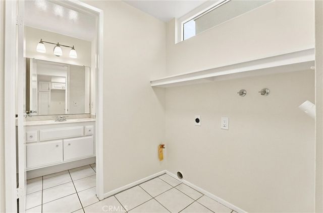 640 Buckboard Court, Brea, CA 92821