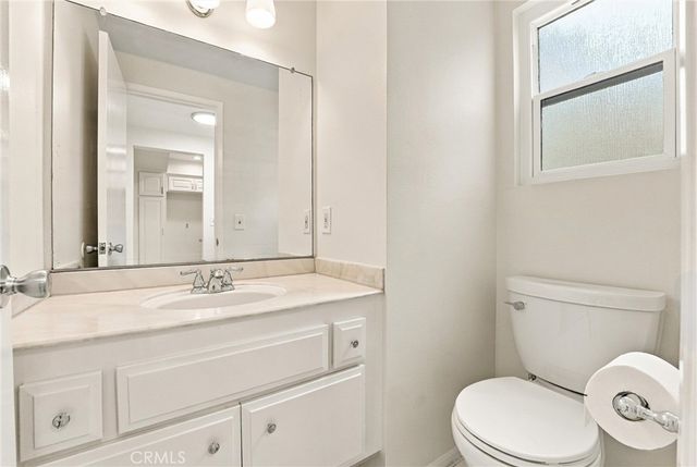 640 Buckboard Court, Brea, CA 92821