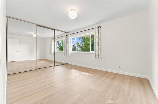 640 Buckboard Court, Brea, CA 92821