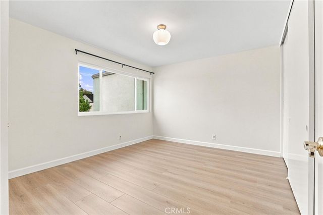 640 Buckboard Court, Brea, CA 92821