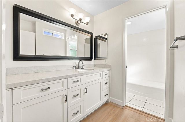 640 Buckboard Court, Brea, CA 92821