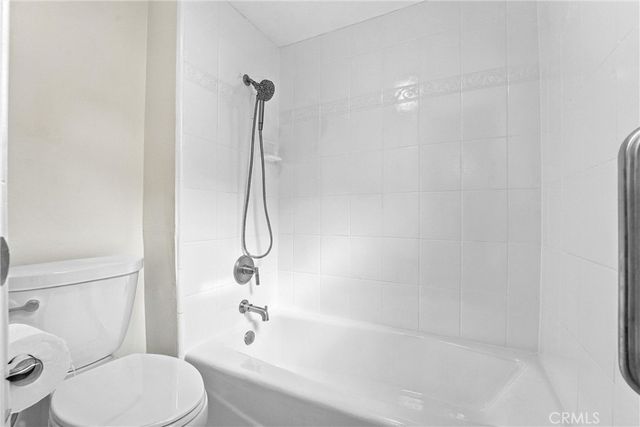 640 Buckboard Court, Brea, CA 92821