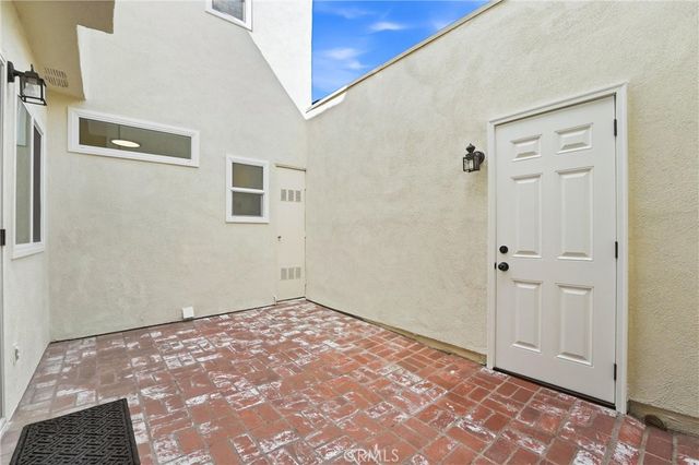 640 Buckboard Court, Brea, CA 92821