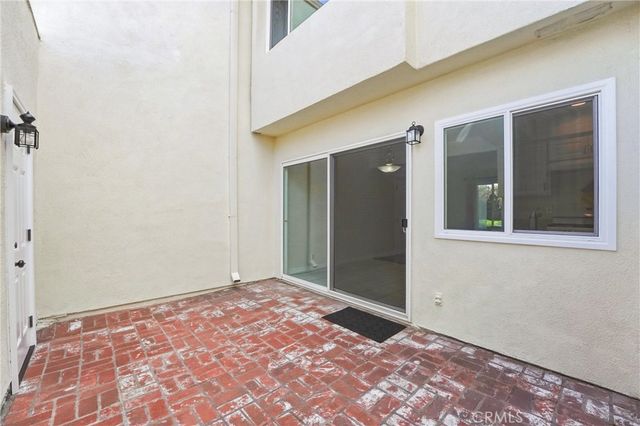 640 Buckboard Court, Brea, CA 92821