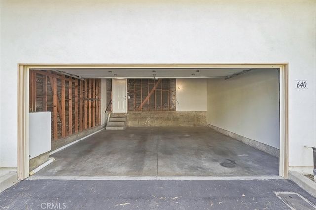 640 Buckboard Court, Brea, CA 92821
