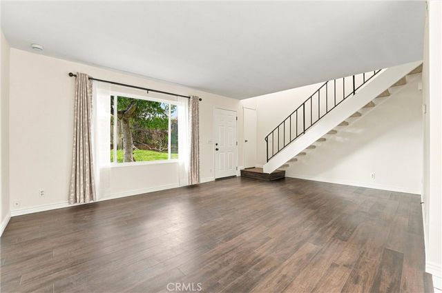 640 Buckboard Court, Brea, CA 92821