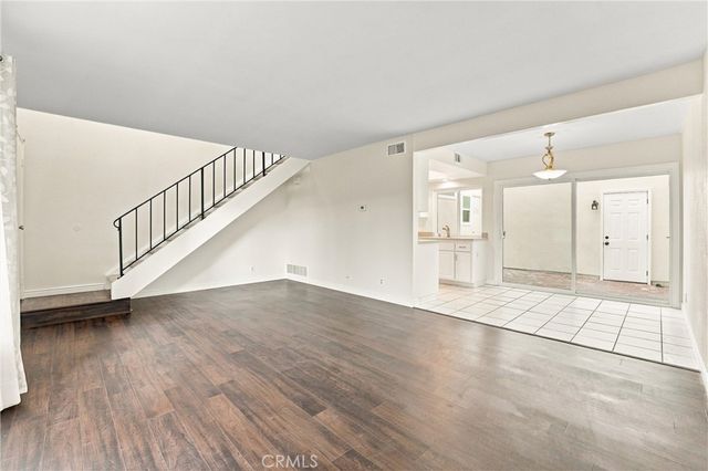 640 Buckboard Court, Brea, CA 92821