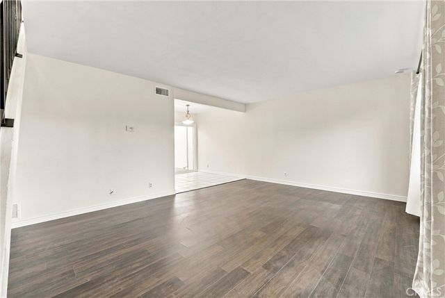640 Buckboard Court, Brea, CA 92821