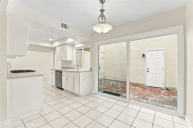 640 Buckboard Court, Brea, CA 92821