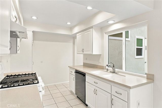 640 Buckboard Court, Brea, CA 92821