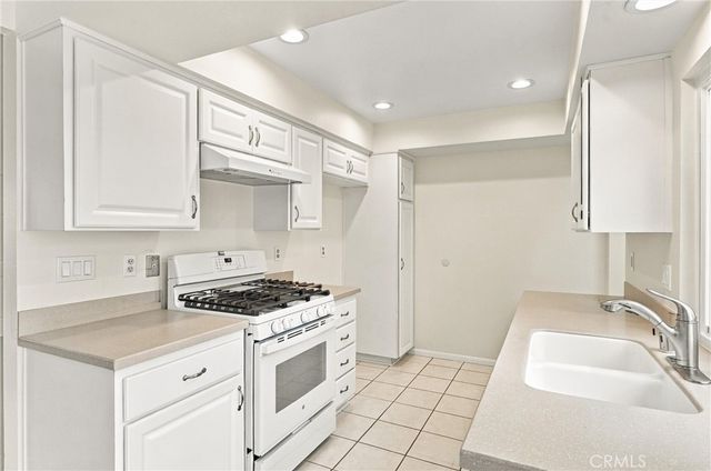640 Buckboard Court, Brea, CA 92821