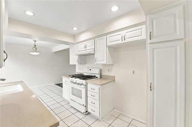 640 Buckboard Court, Brea, CA 92821