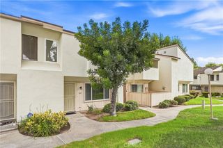 640 Buckboard Court, Brea, CA 92821