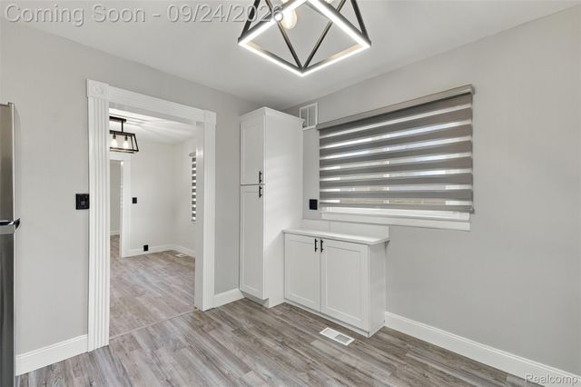 3135 Eastwood Drive, Rochester Hills, MI 48309