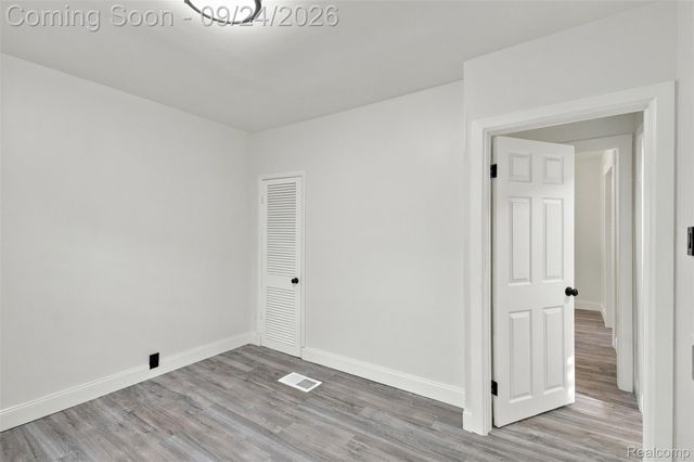 3135 Eastwood Drive, Rochester Hills, MI 48309
