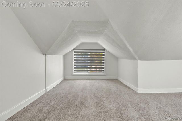 3135 Eastwood Drive, Rochester Hills, MI 48309