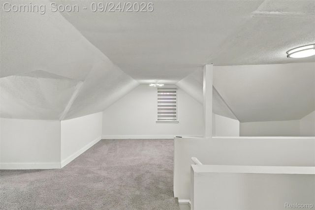 3135 Eastwood Drive, Rochester Hills, MI 48309