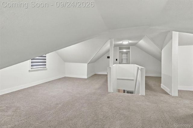3135 Eastwood Drive, Rochester Hills, MI 48309