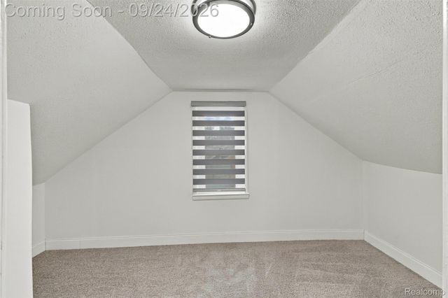 3135 Eastwood Drive, Rochester Hills, MI 48309