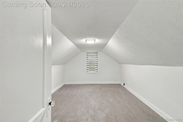 3135 Eastwood Drive, Rochester Hills, MI 48309