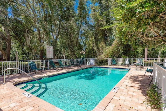 4671 TUDOR LANE, Palm Harbor, FL 34683